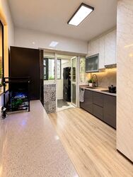 Blk 623C Tampines Greenverge (Tampines), HDB 4 Rooms #638261371
